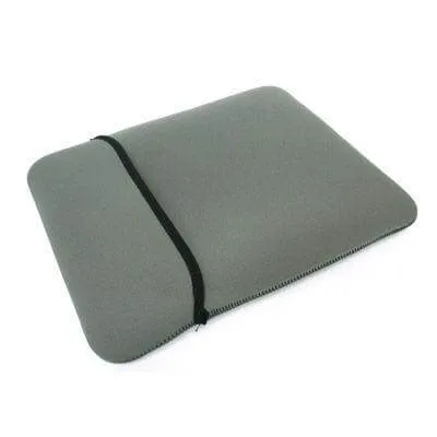 14'' Reversable Neoprene Laptop Sleeve