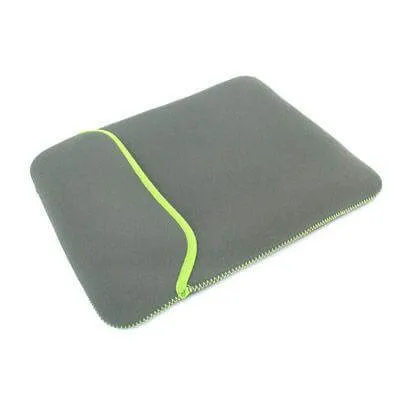 14'' Reversable Neoprene Laptop Sleeve