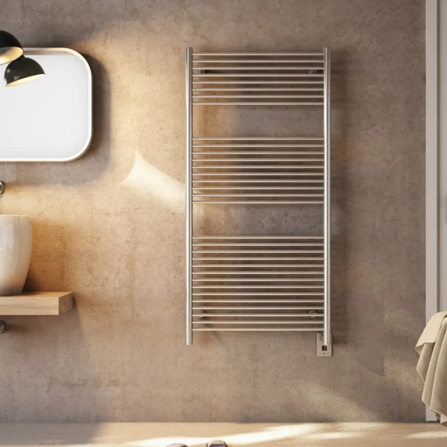 Amba Antus A2056 30 Bar Hardwired Towel Warmer