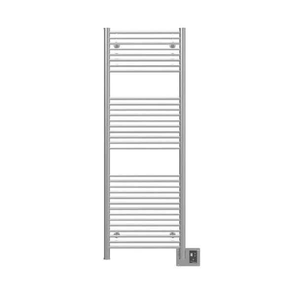 Amba Antus A2056 30 Bar Hardwired Towel Warmer