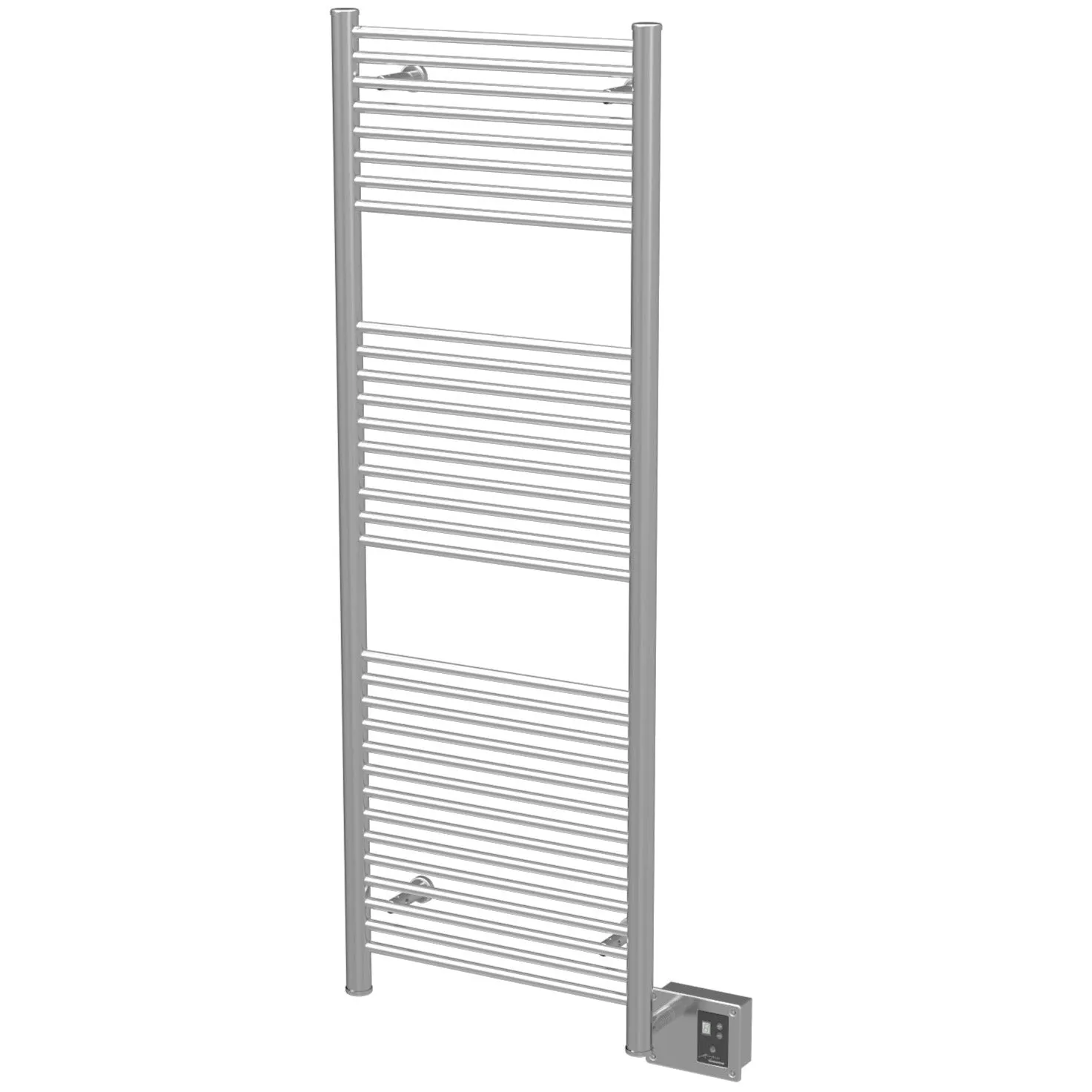 Amba Antus A2056 30 Bar Hardwired Towel Warmer