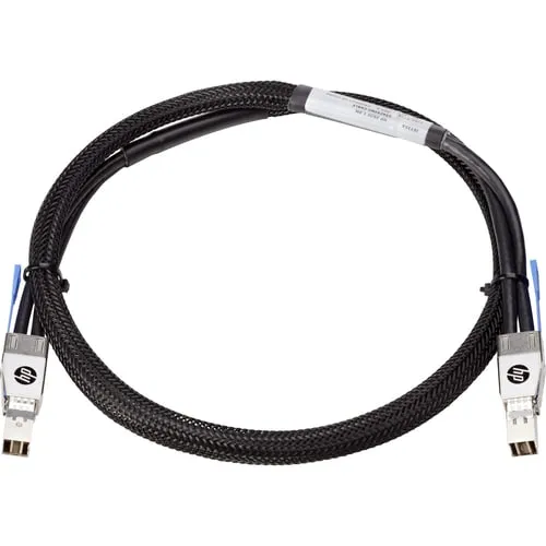 Aruba 2920 0.5M Stacking Cable