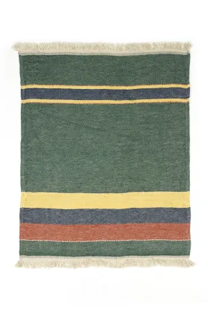 Belgian Towel