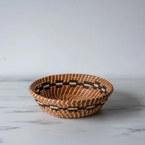 Bernarda Handmade Basket