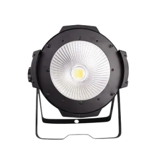 Big dipper LC200W-H 200W COB RGB 3in1 LED Par light