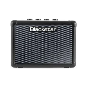 Blackstar Fly 3 Bass Mini Amp