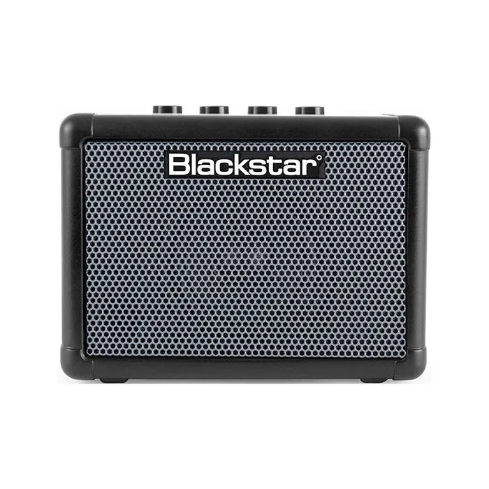 Blackstar Fly 3 Bass Mini Amp