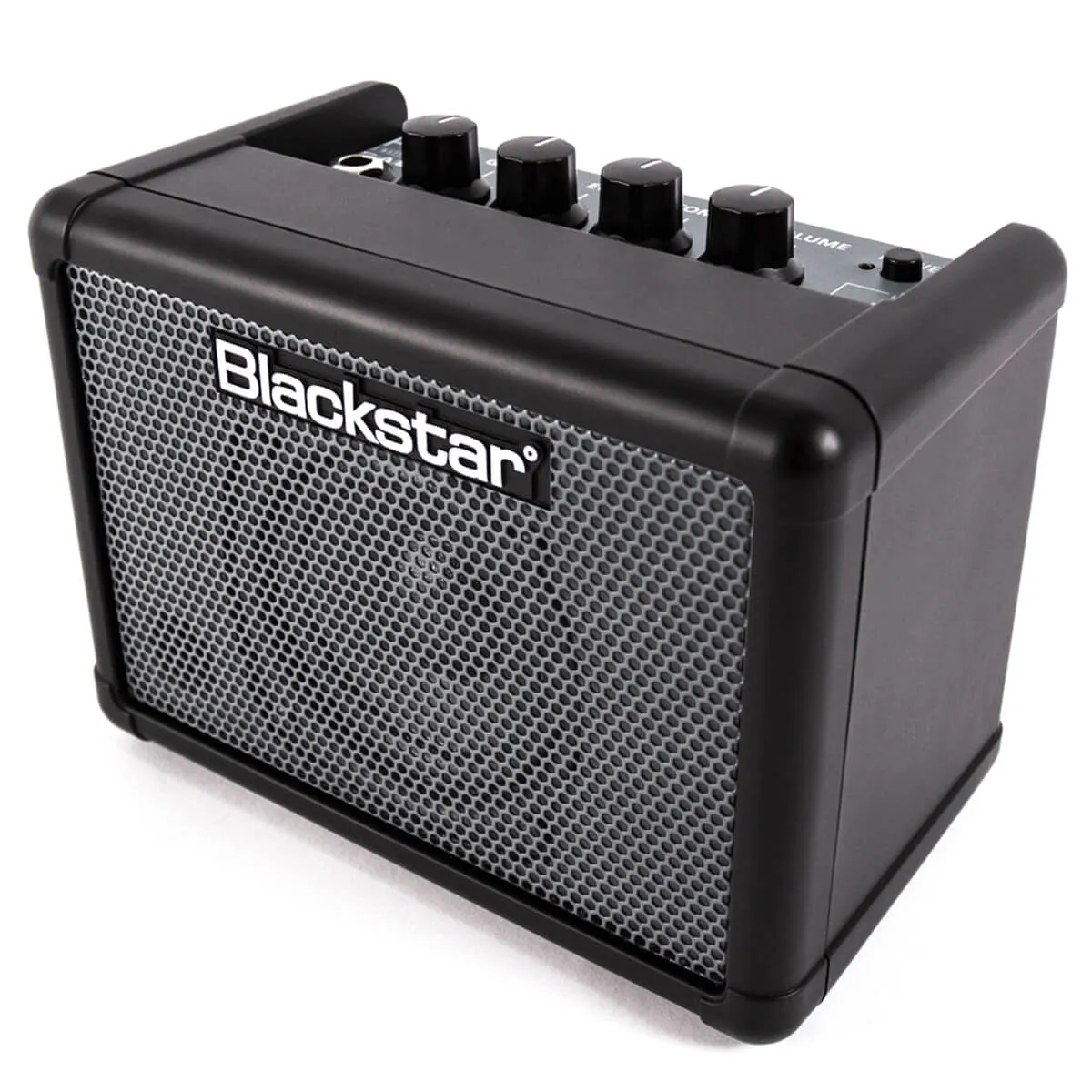 Blackstar Fly 3 Bass Mini Amp