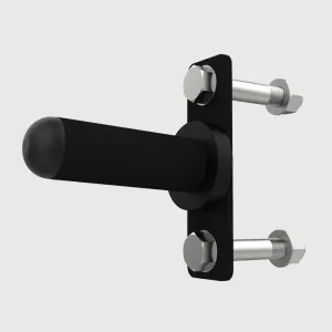 BLK BOX Samson Mini Utility Peg