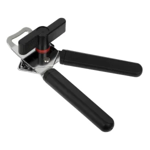 Bonzer Can Opener - K393