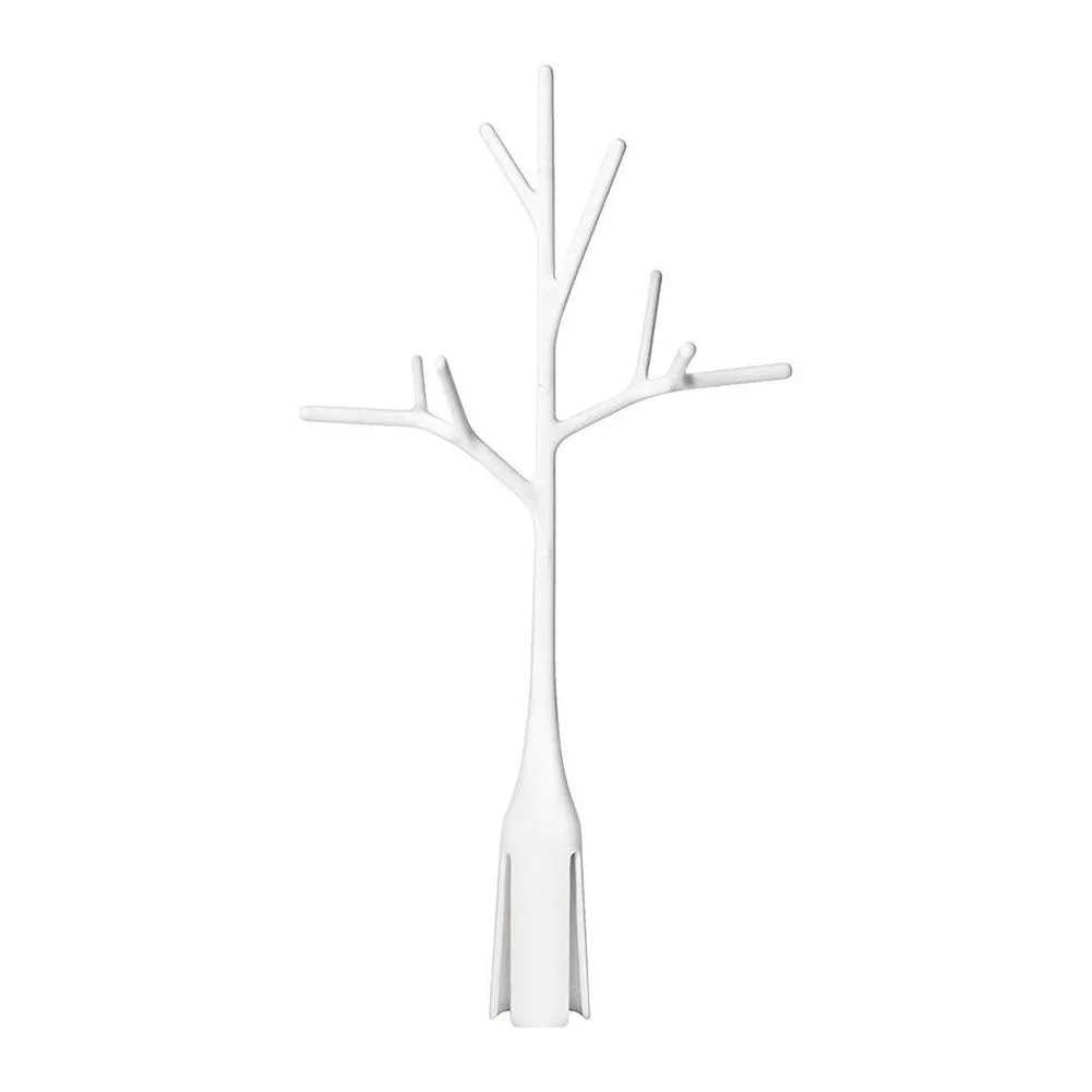 Boon Twig Accessory - White