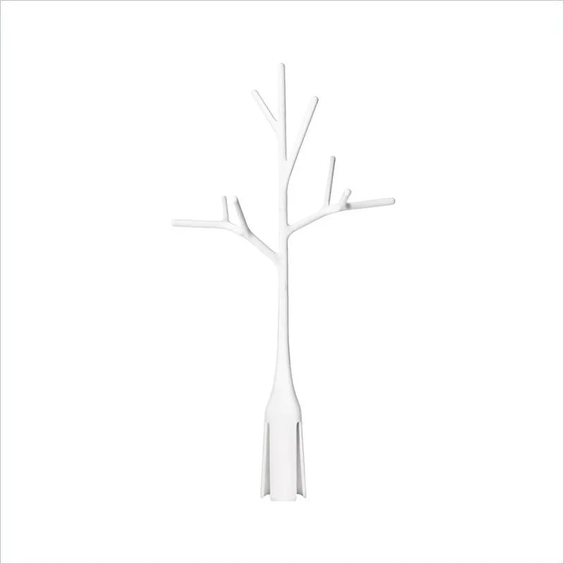 Boon Twig in White