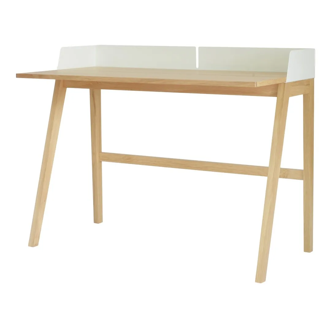 Brockwell Desk