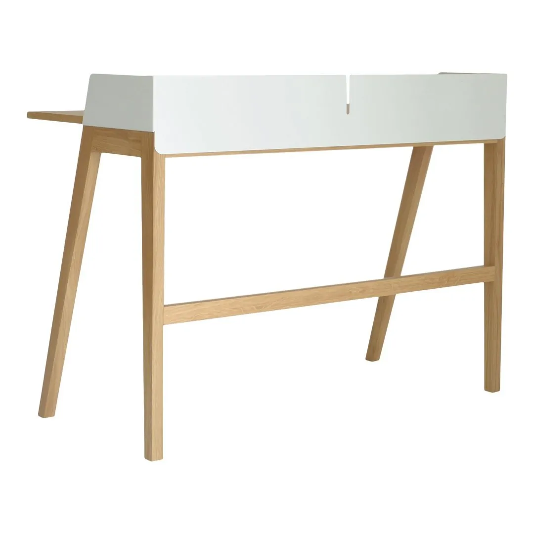 Brockwell Desk