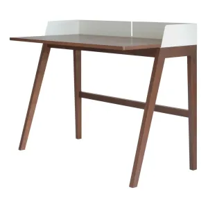 Brockwell Desk