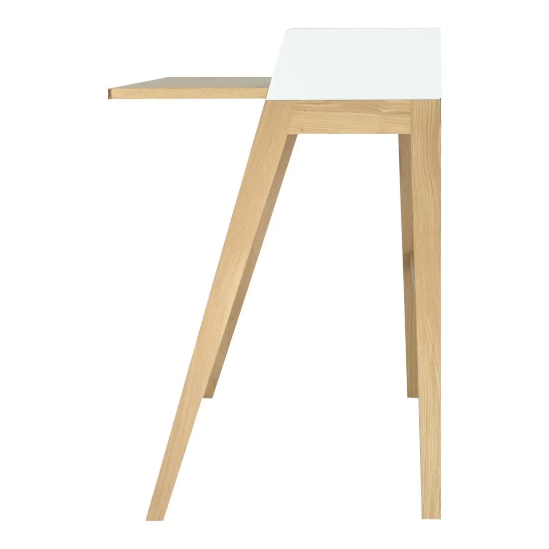 Brockwell Desk