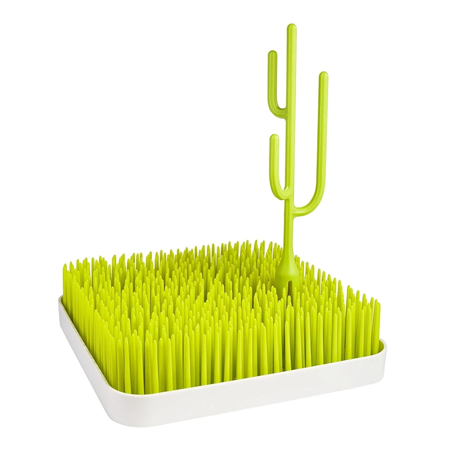 Cactus Drying Rack