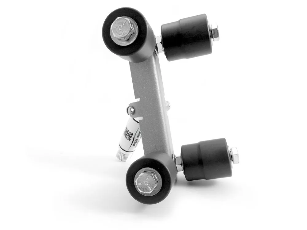 Can-Am Standard Outside Corner Roller