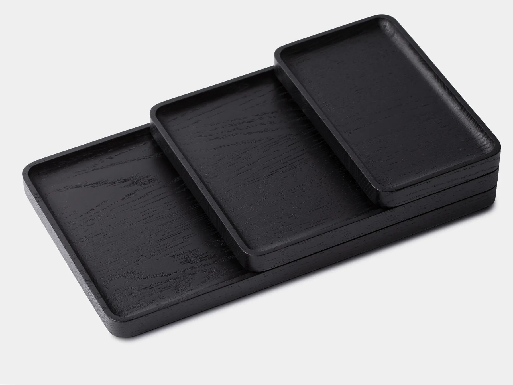 Catchall Tray Bundle