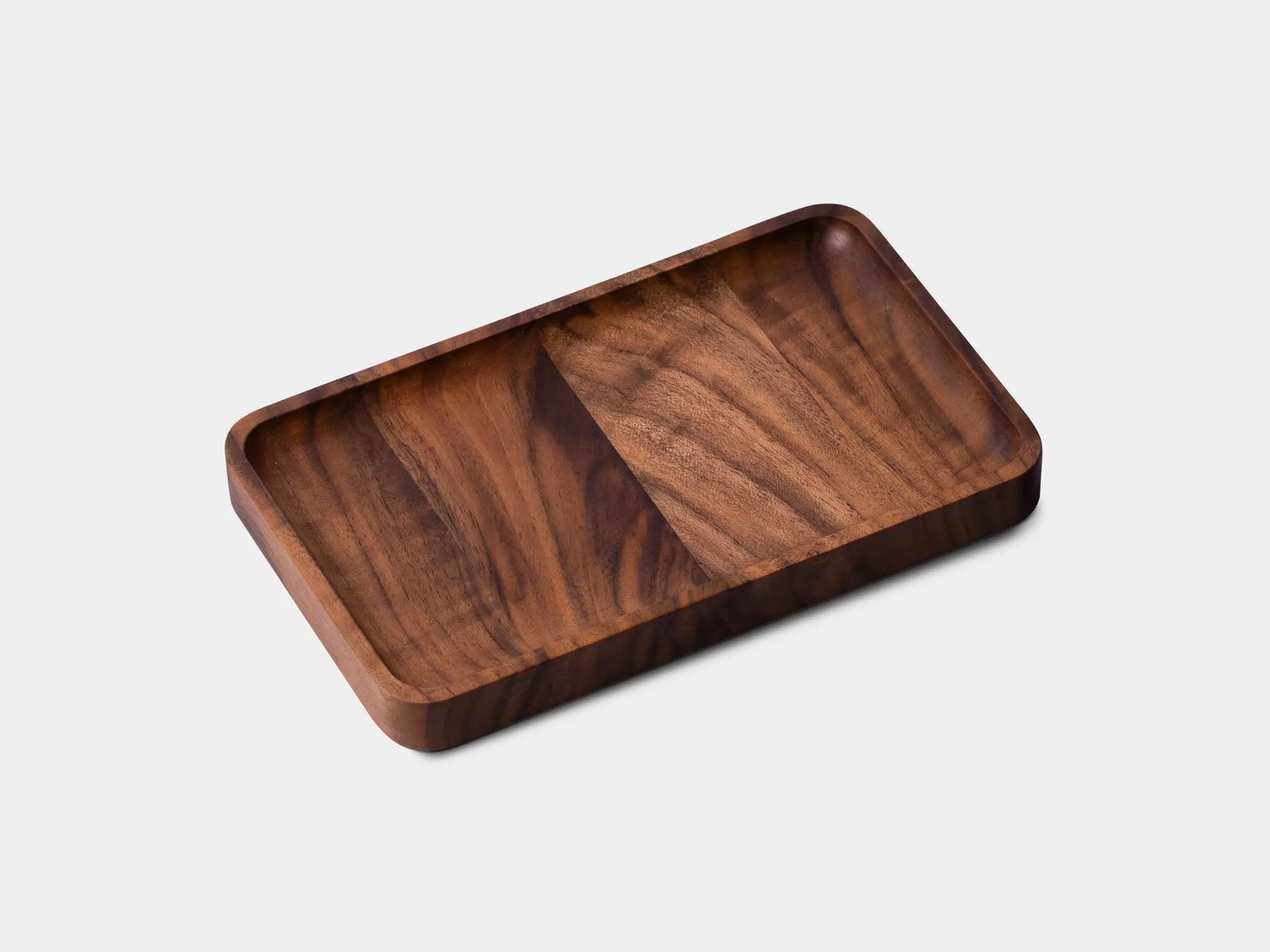 Catchall Tray Bundle