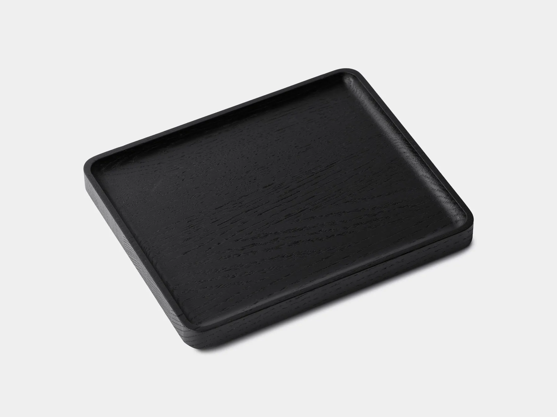 Catchall Tray Bundle