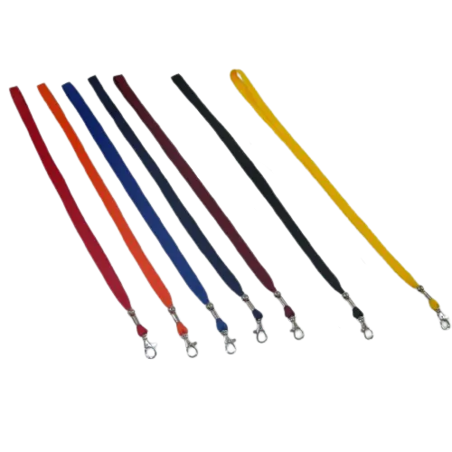 CFM N-15DN NAME BADGE LANYARD