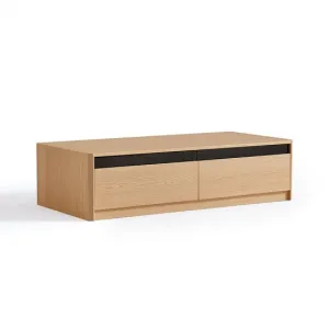 CLEO Minimalist Coffee Table