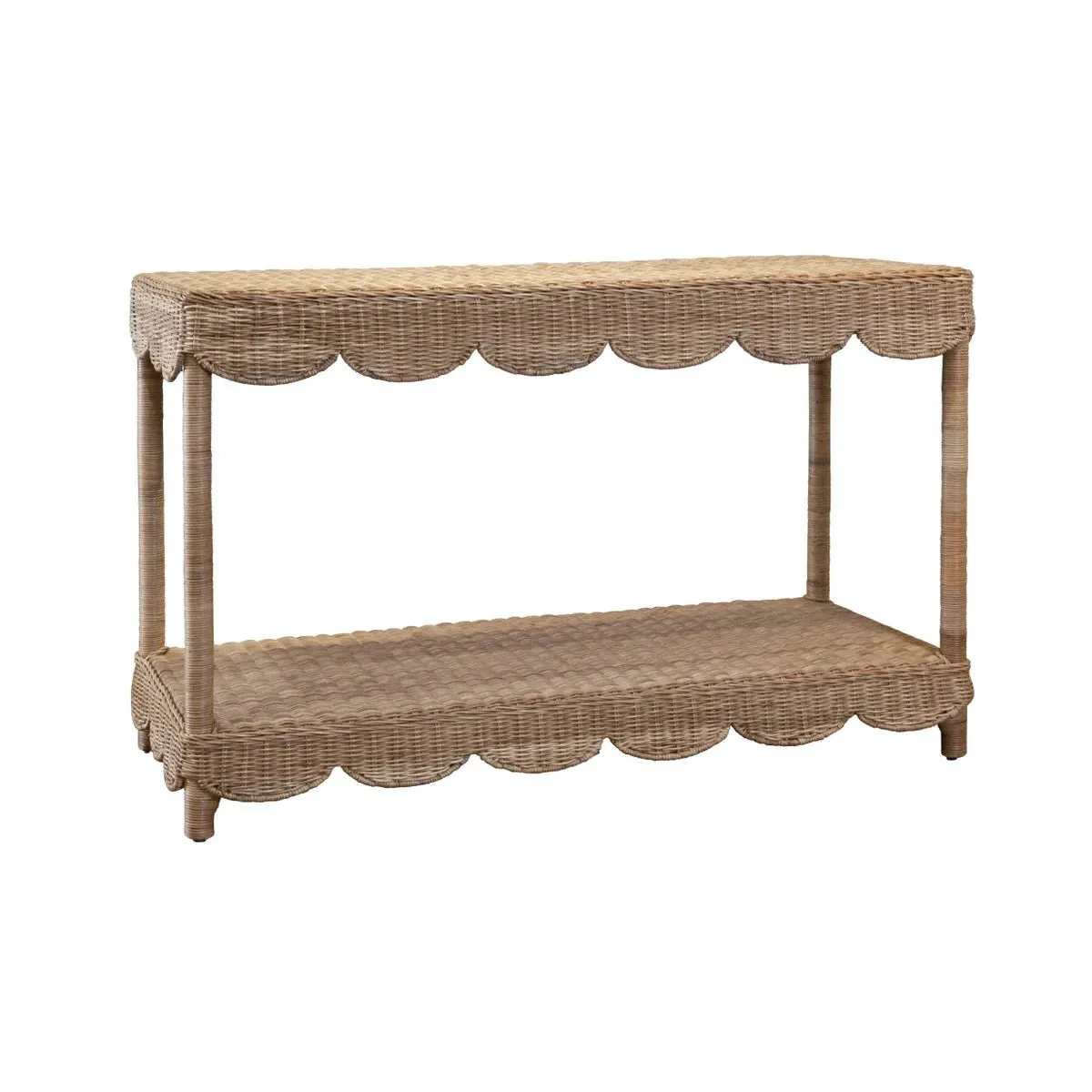 Coco Console