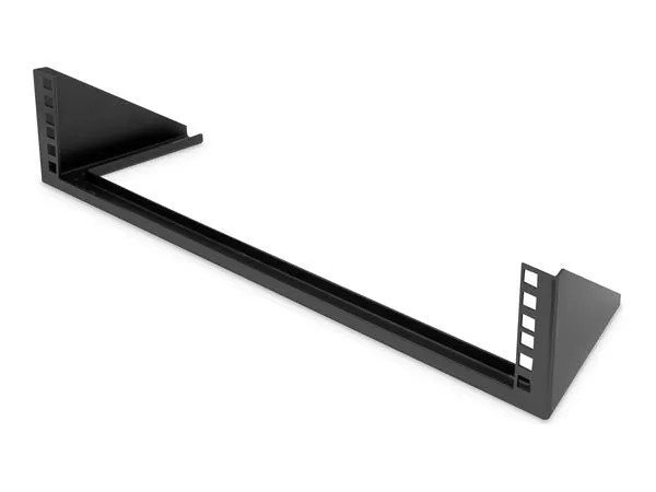 Digitus - Patch Panel Bracket - 4U