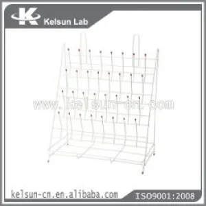 Dish drainers & drying racks