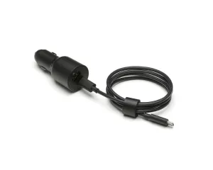 DJI Mavic 3 65W Car Charger