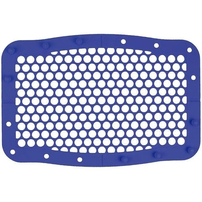 Dr. Brown's Dishwasher Silicone Bag