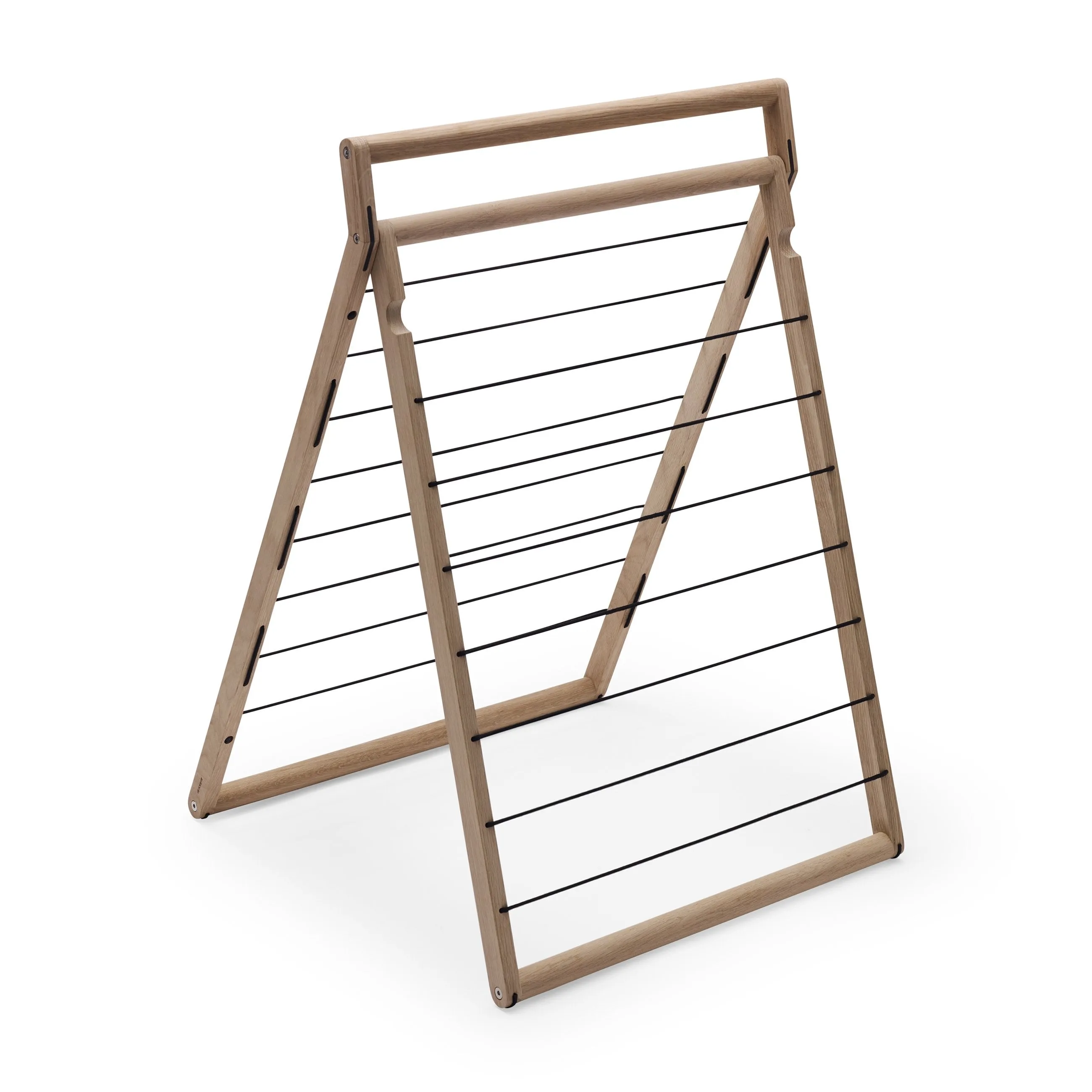 Dryp Drying Rack