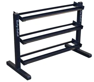 Dumbbell Rack 3 Tier GDR363