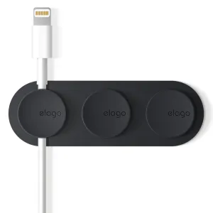 Elago Magnetic Cable Management