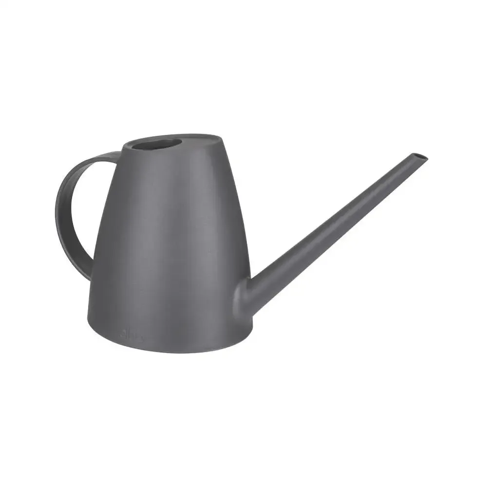 Elho Brussels 1.8L Watering Can - 33cm - Various Colours