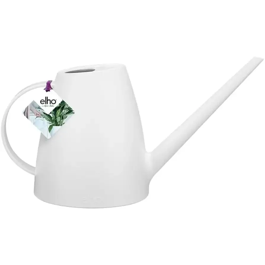 Elho Brussels 1.8L Watering Can - 33cm - Various Colours