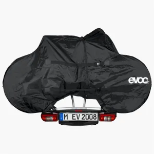 Evoc MTB Bike Rack Cover