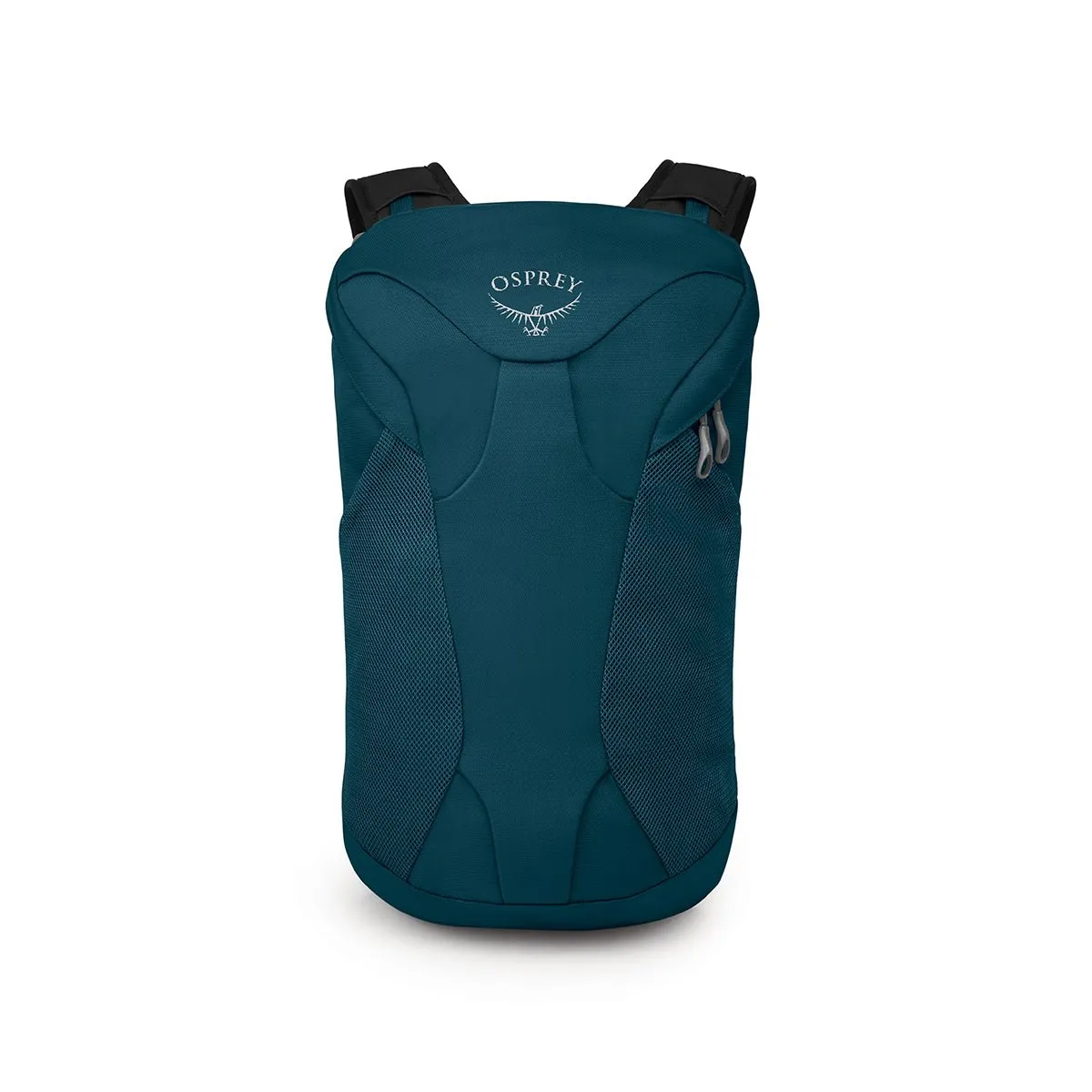 Farpoint® | Fairview® Travel Daypack - Night Jungle Blue