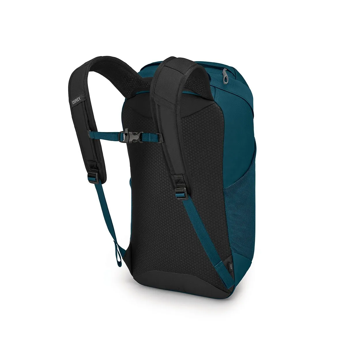 Farpoint® | Fairview® Travel Daypack - Night Jungle Blue