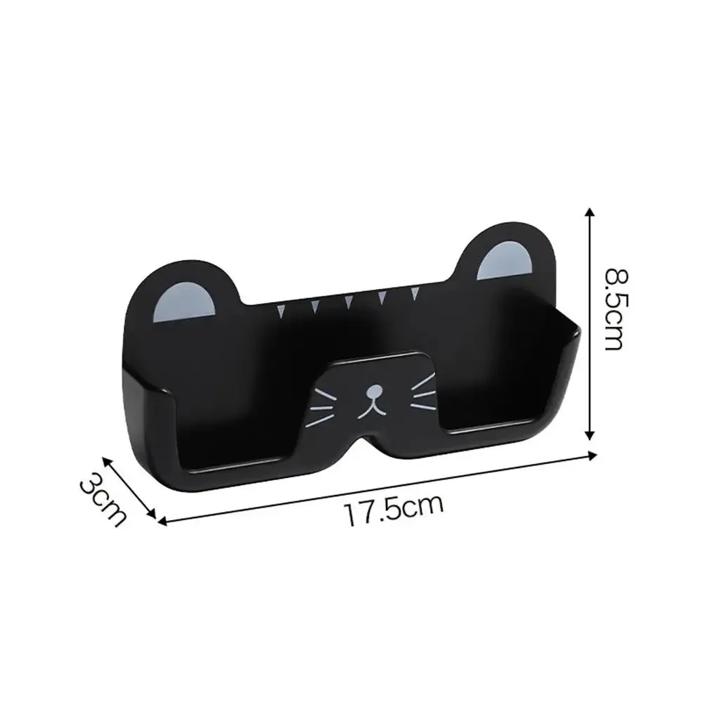 Glasses Display Racks (4pcs pack)