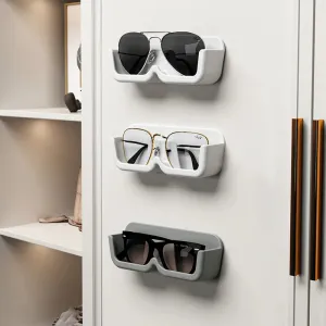 Glasses Display Racks (4pcs pack)