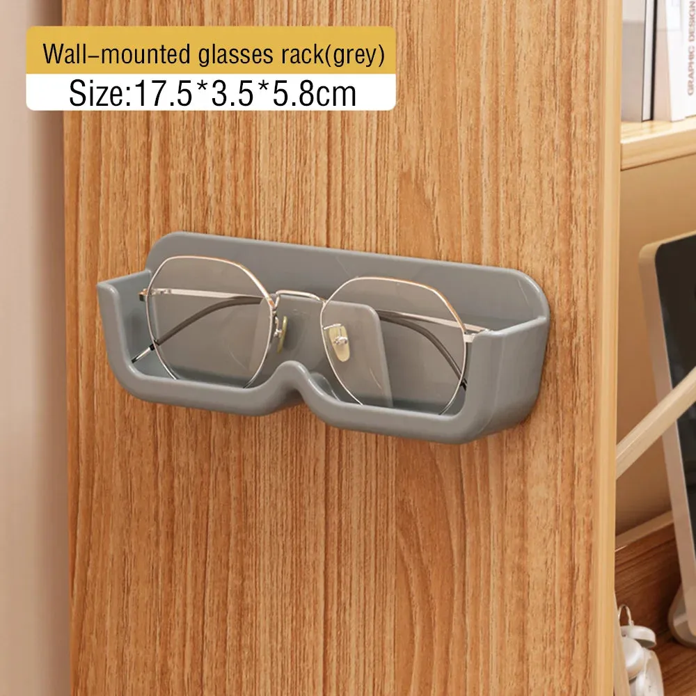 Glasses Display Racks (4pcs pack)