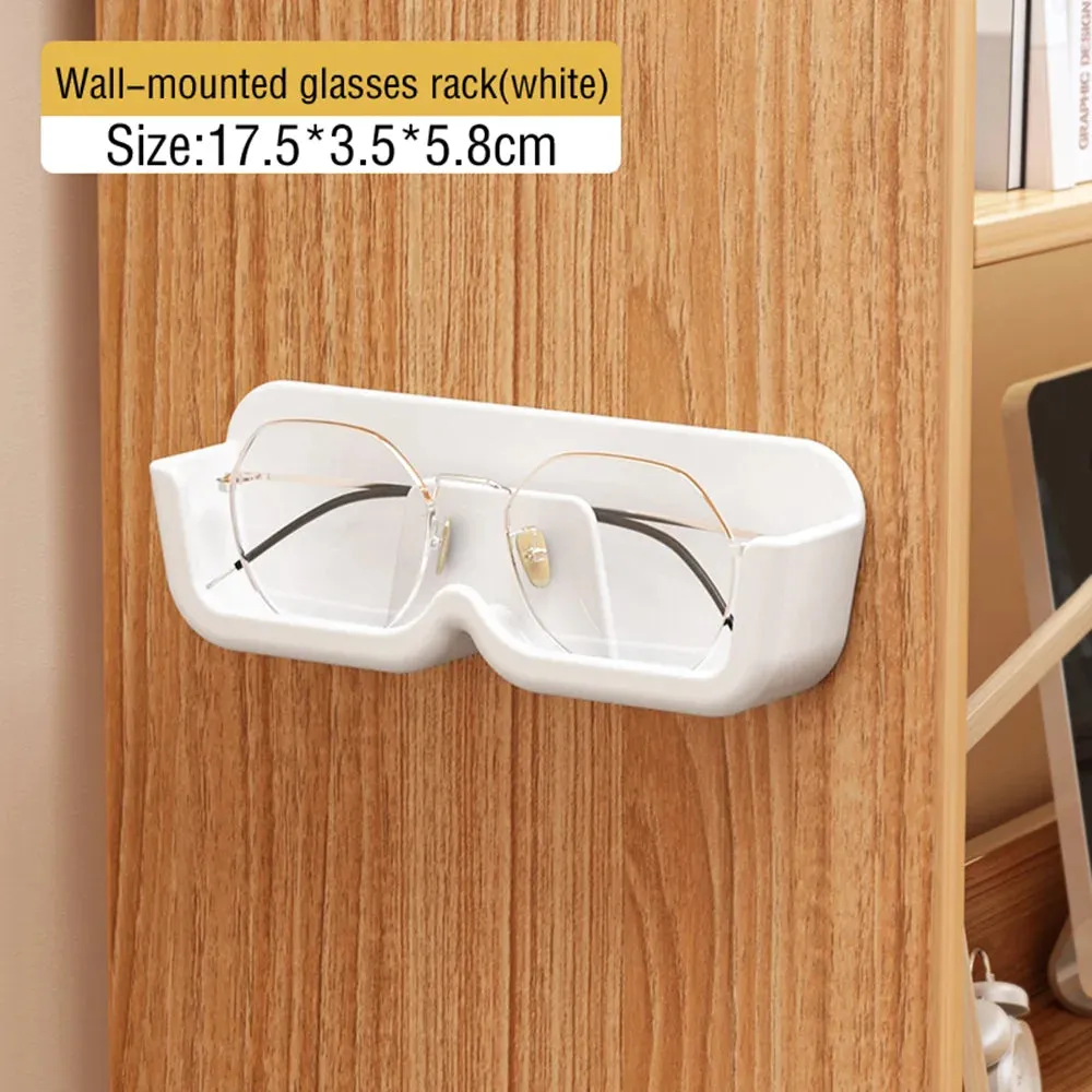 Glasses Display Racks (4pcs pack)