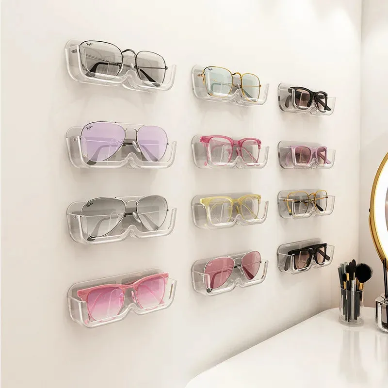 Glasses Display Racks (4pcs pack)