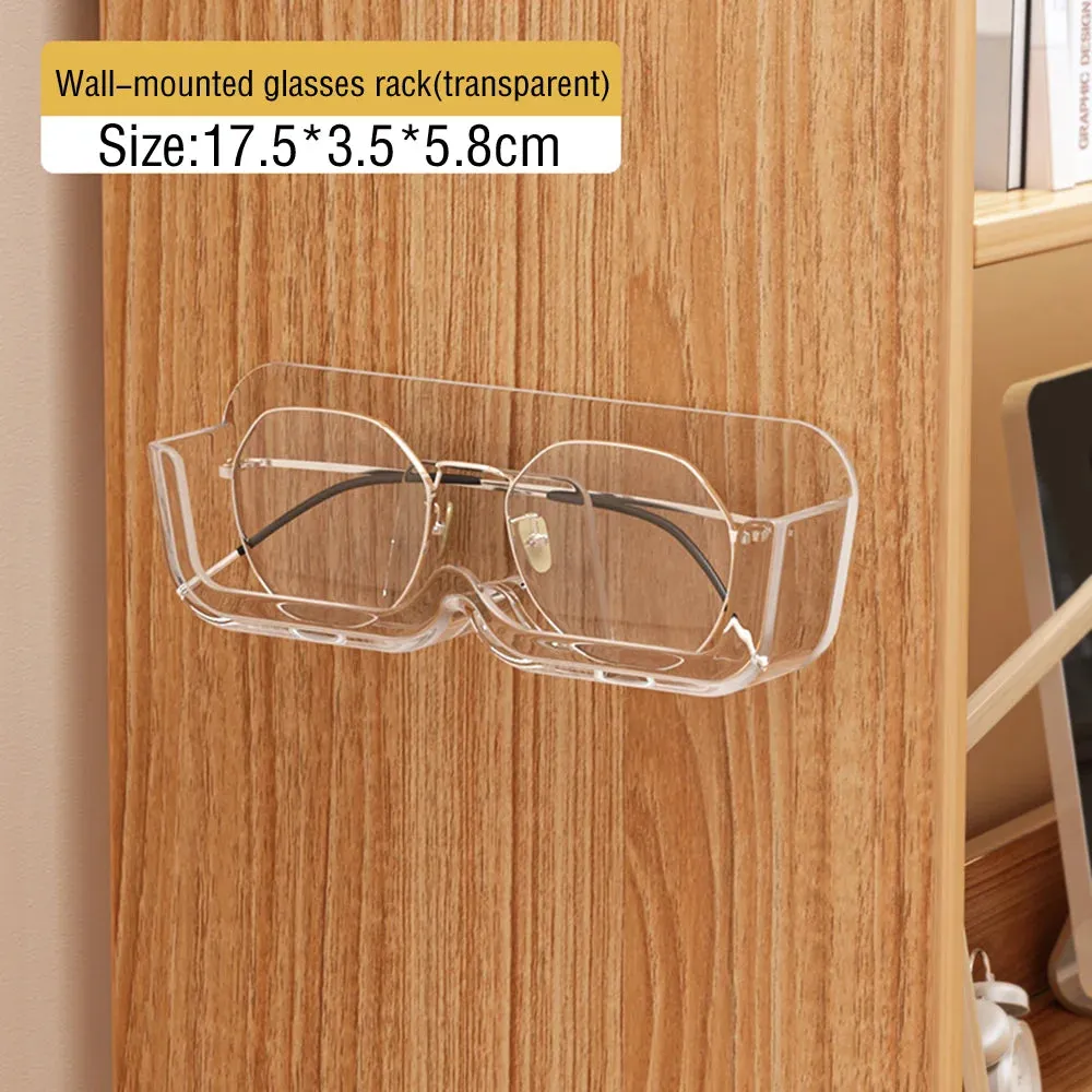 Glasses Display Racks (4pcs pack)