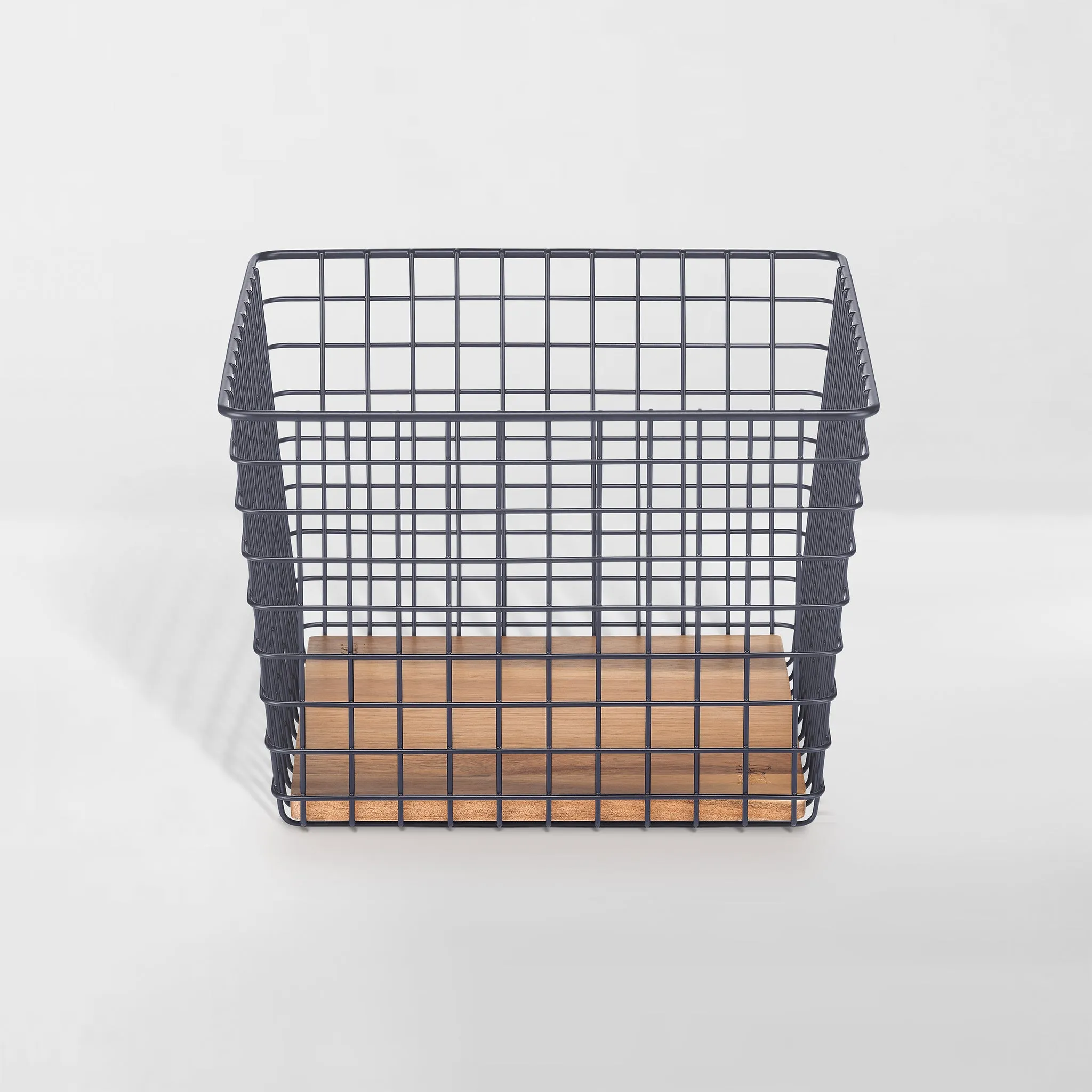 Grid Baskets