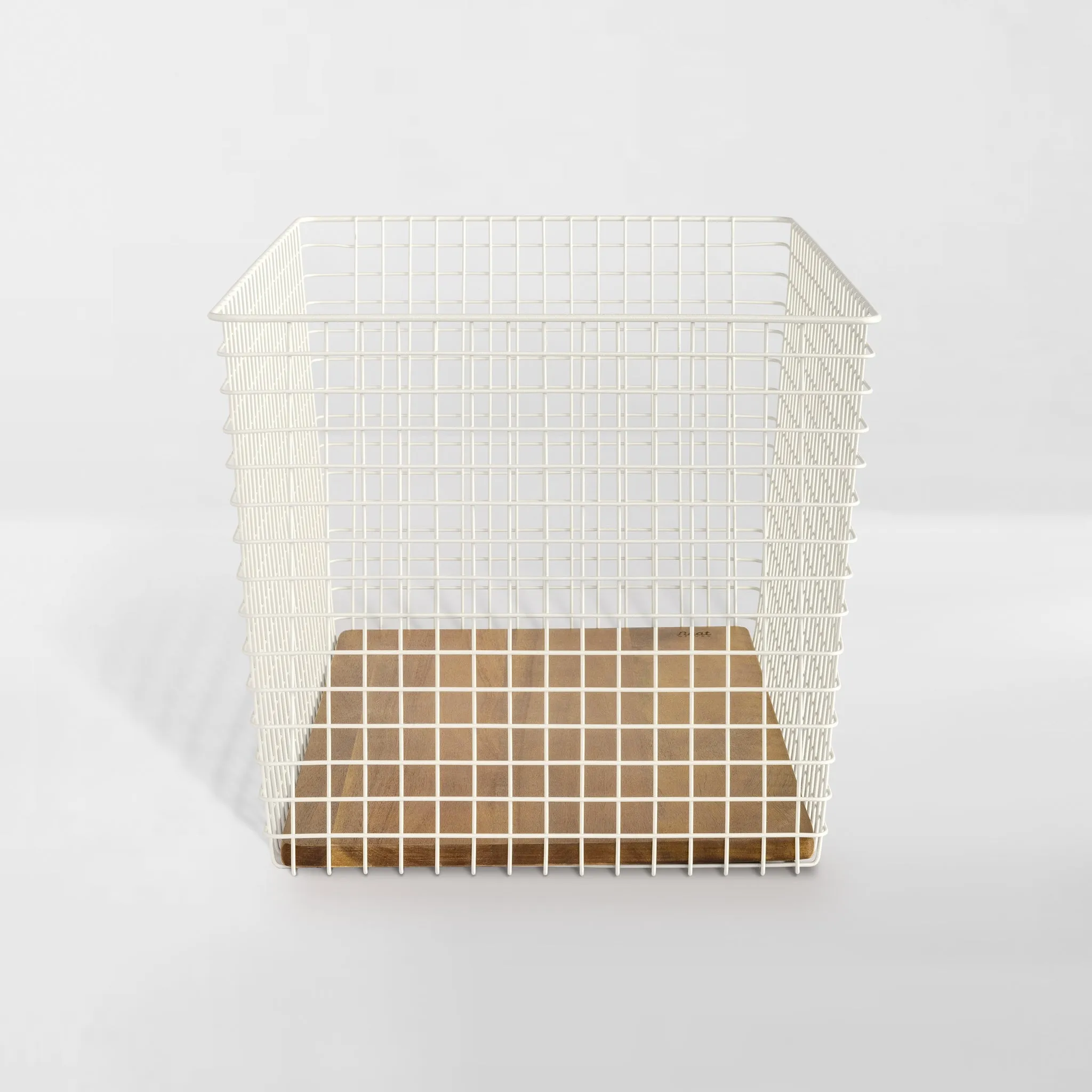 Grid Baskets