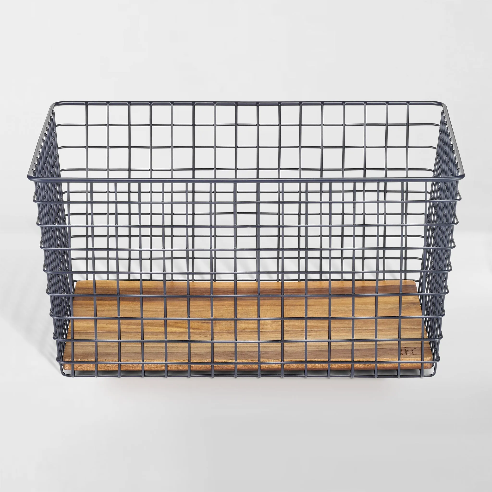 Grid Baskets