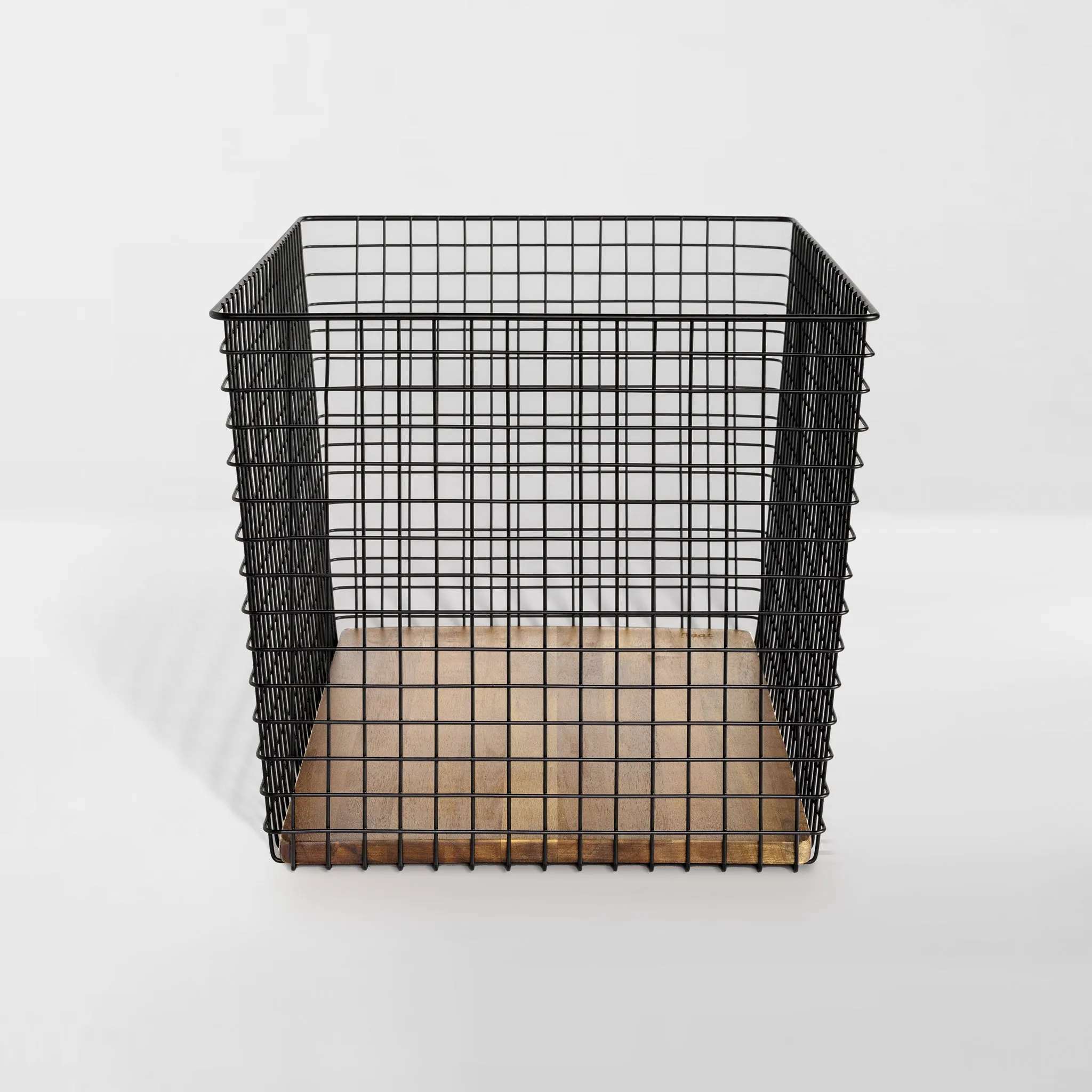 Grid Baskets